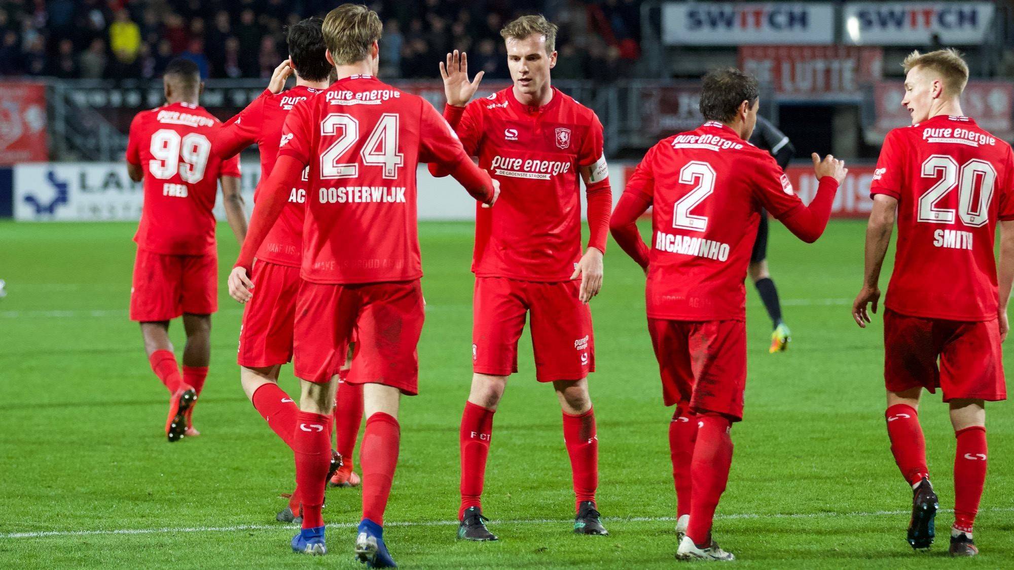 更是全局叙 更是全局叙