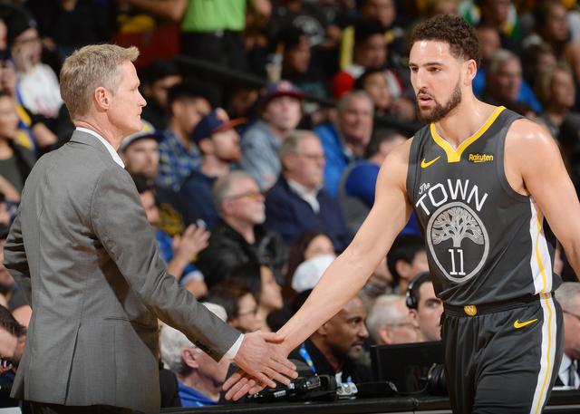 依旧是亮点 依旧是亮点