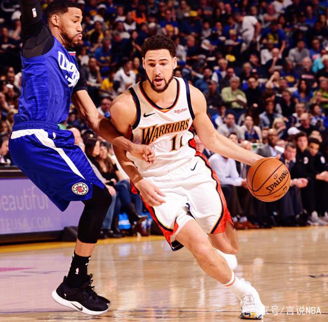 队宣布签下 队宣布签下