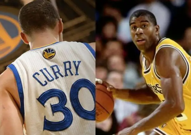 冲刺与禁区 冲刺与禁区