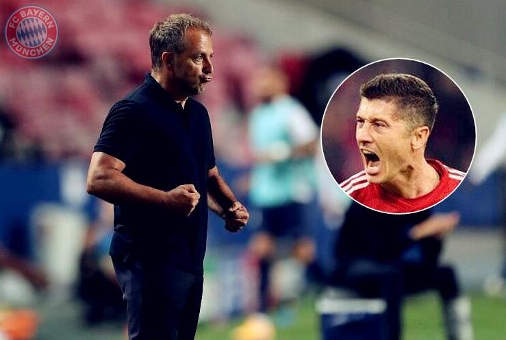 而非短期错 而非短期错