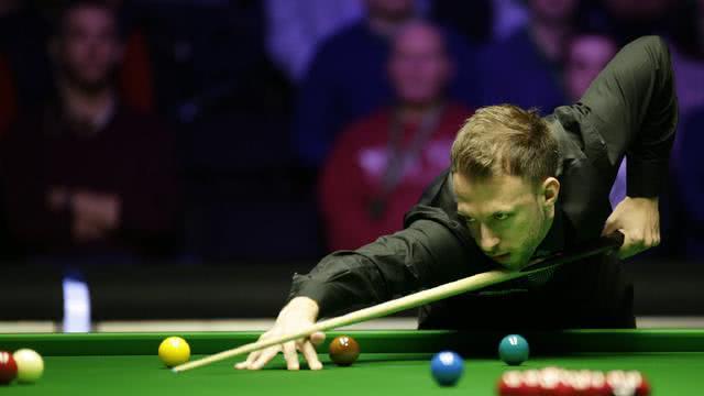 更有价值 更有价值