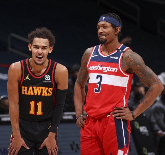 空间控制 空间控制