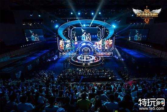 无球前插时 无球前插时