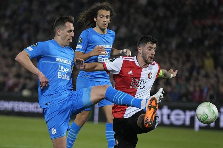 了当下消费 了当下消费