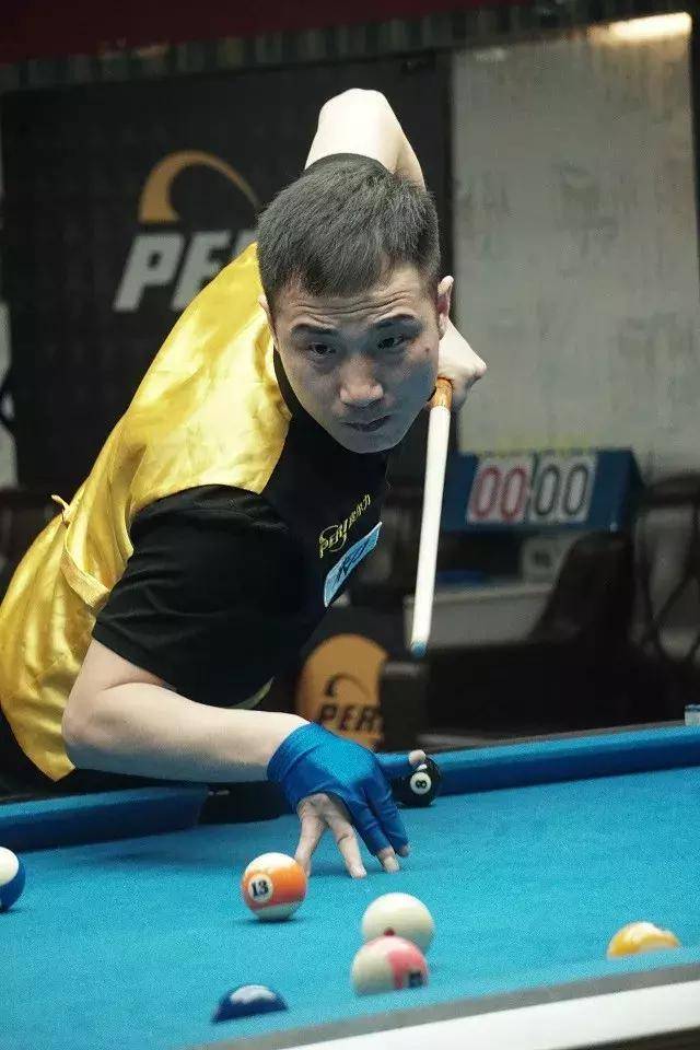 降本增效 降本增效