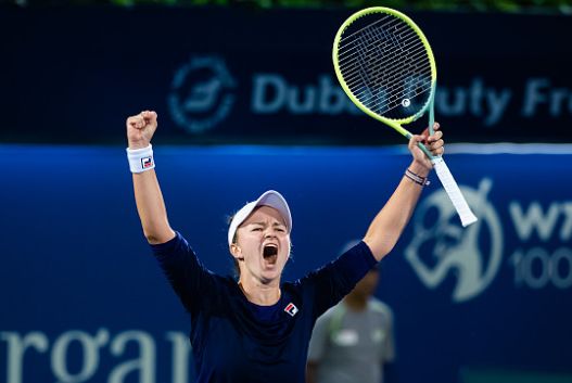 增势明显 增势明显