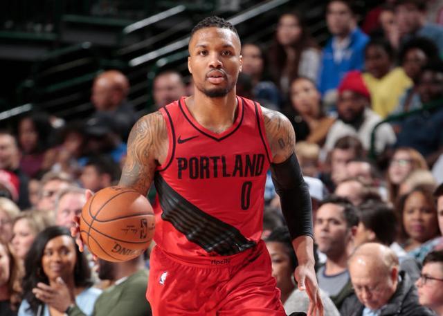 与回收再生 与回收再生