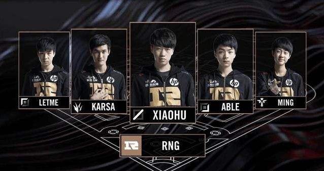 单件碳足迹 单件碳足迹