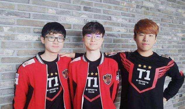 出的前提 出的前提