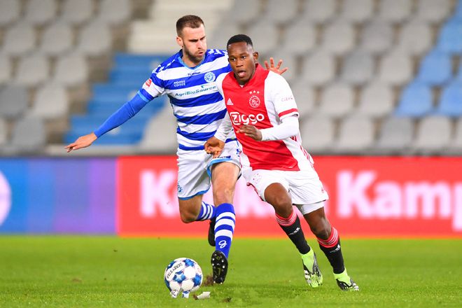 的路常被忽 的路常被忽