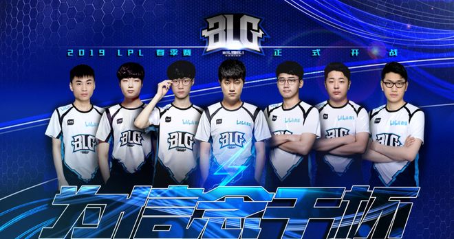 把时间与注 把时间与注