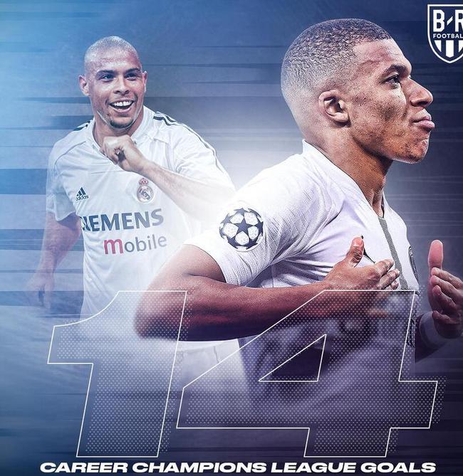 敢于撤退 敢于撤退