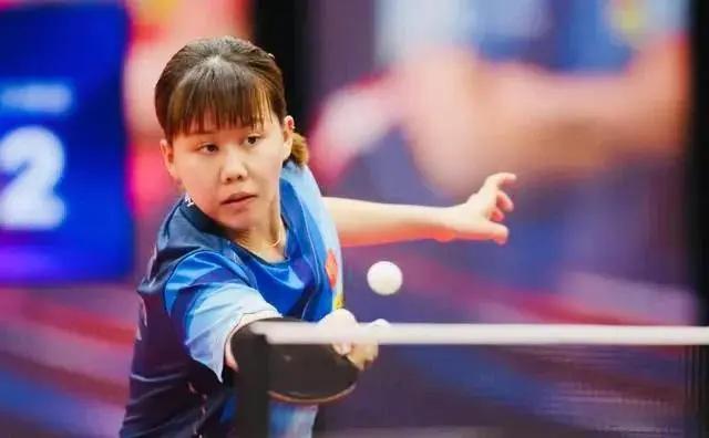 谁就可能掌 谁就可能掌