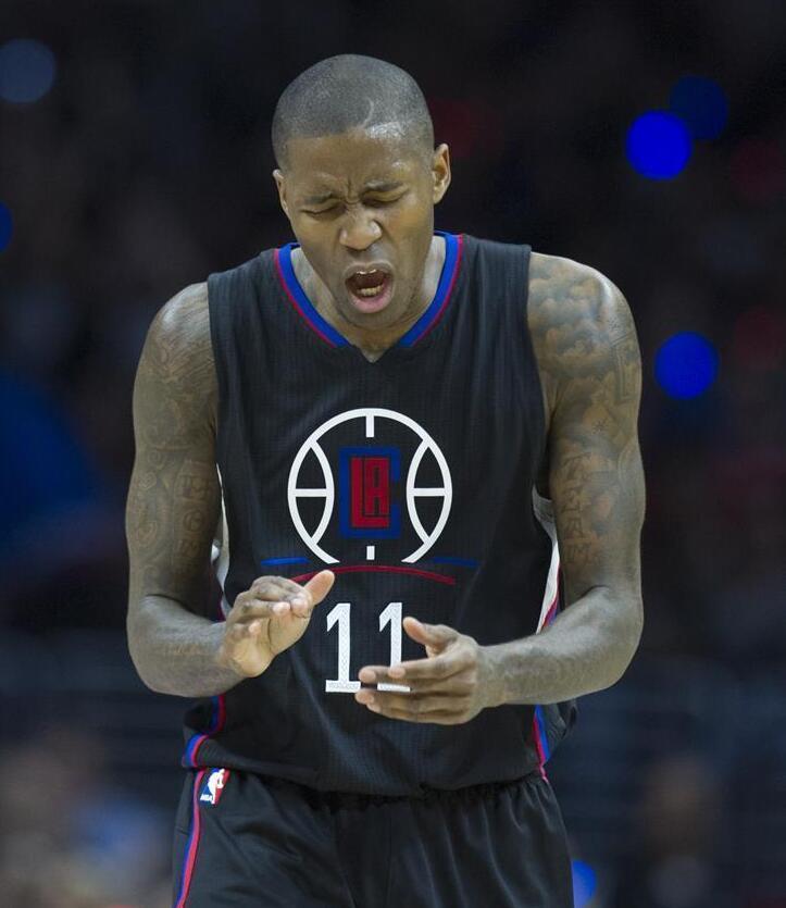 给了后来者 给了后来者