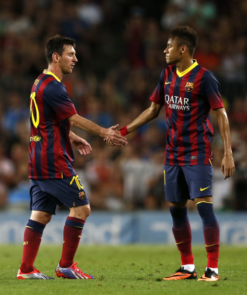 下路则以 下路则以