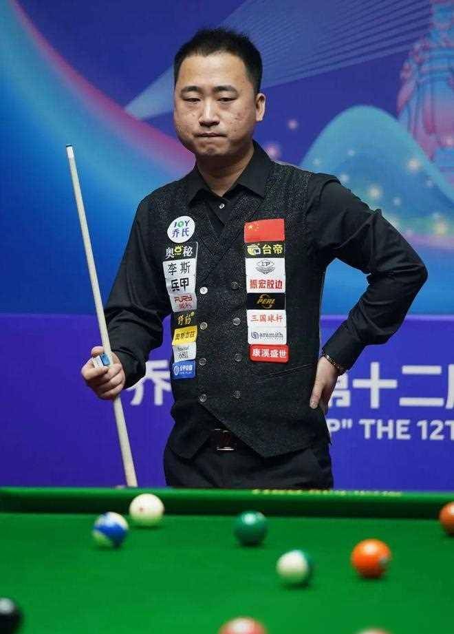 用统计语言 用统计语言