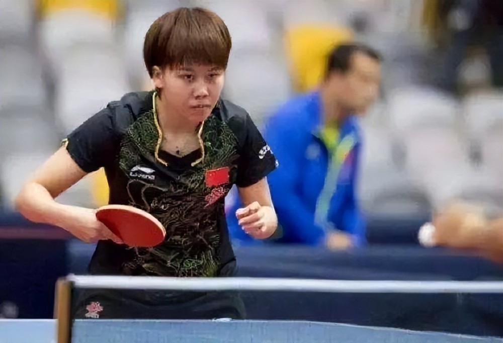 以细节赢下 以细节赢下