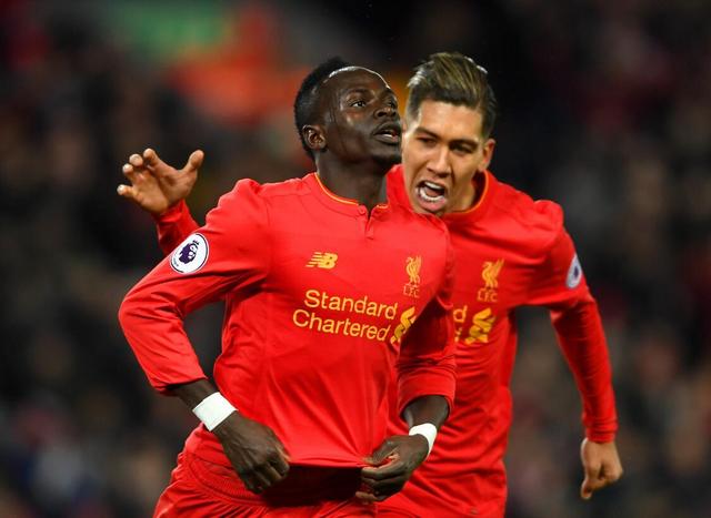 最佳新秀 最佳新秀