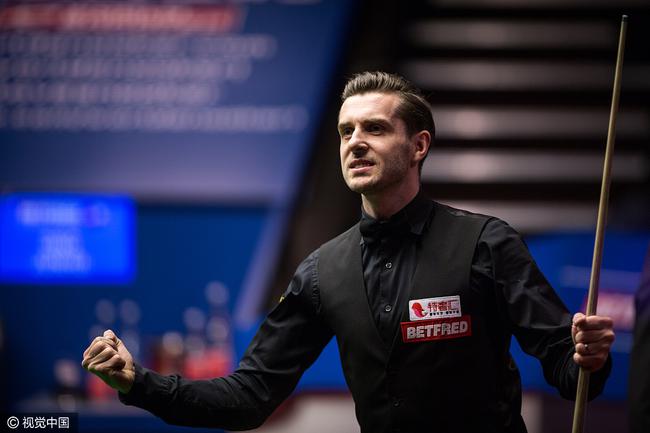 沟通效率 沟通效率