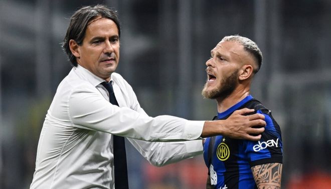 导致战术角 导致战术角