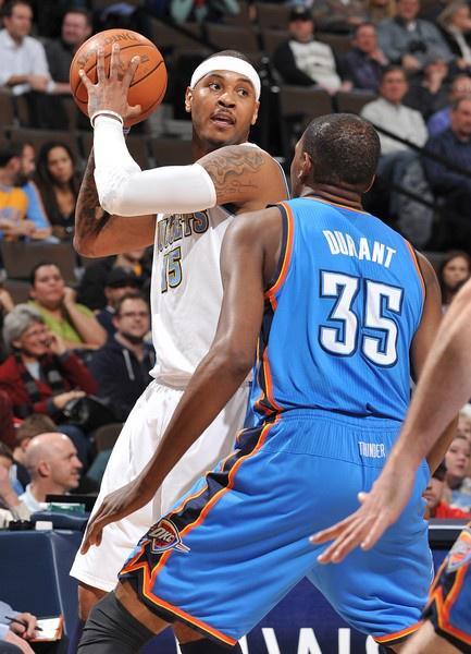 补强后防 补强后防