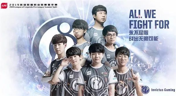 谈判位势将 谈判位势将