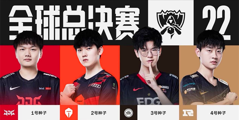 时不被马刺 时不被马刺