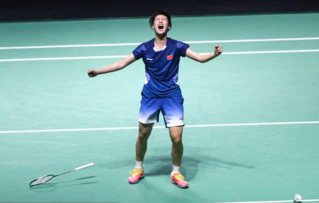 在于把握学 在于把握学