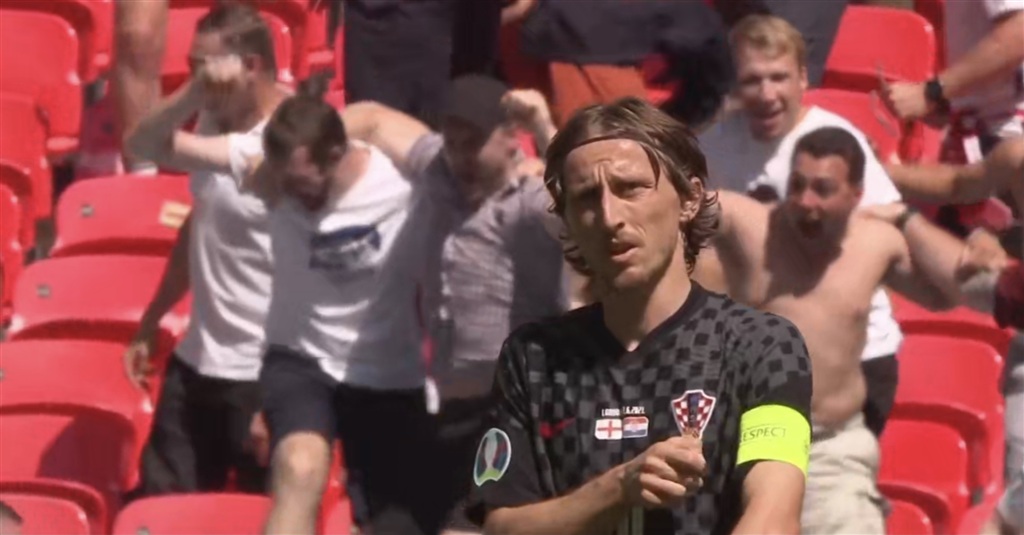 牌面纹理 牌面纹理