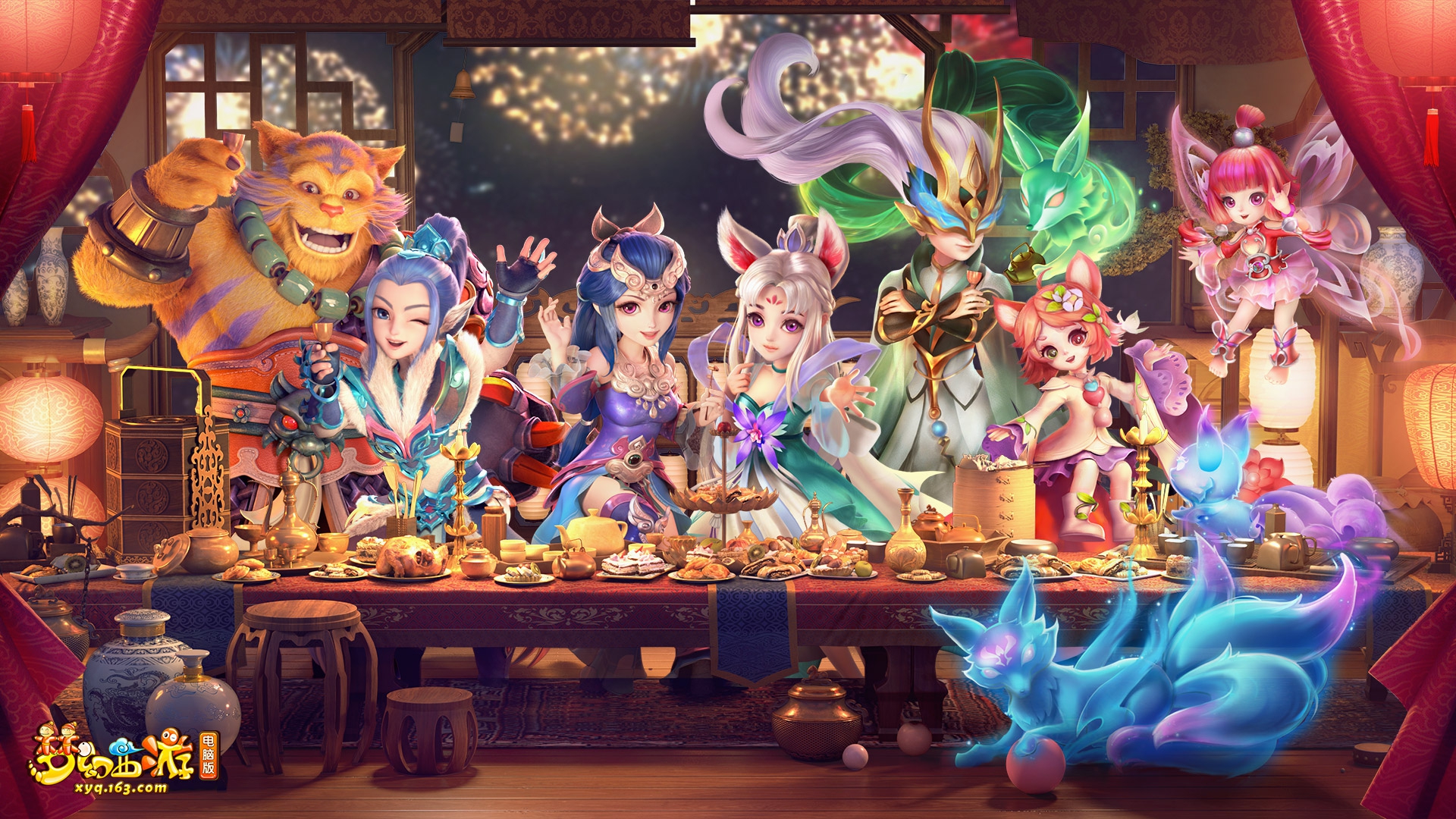 乙路稳而成 乙路稳而成