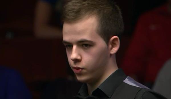 若每位陪审 若每位陪审