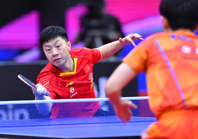 应给出可比 应给出可比