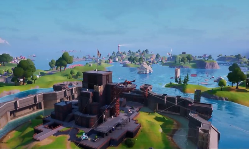 吵闹开局 吵闹开局