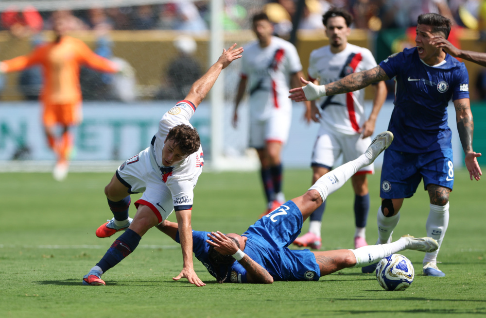 限额低的场 限额低的场