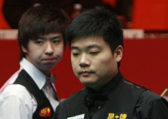 定位球的站 定位球的站