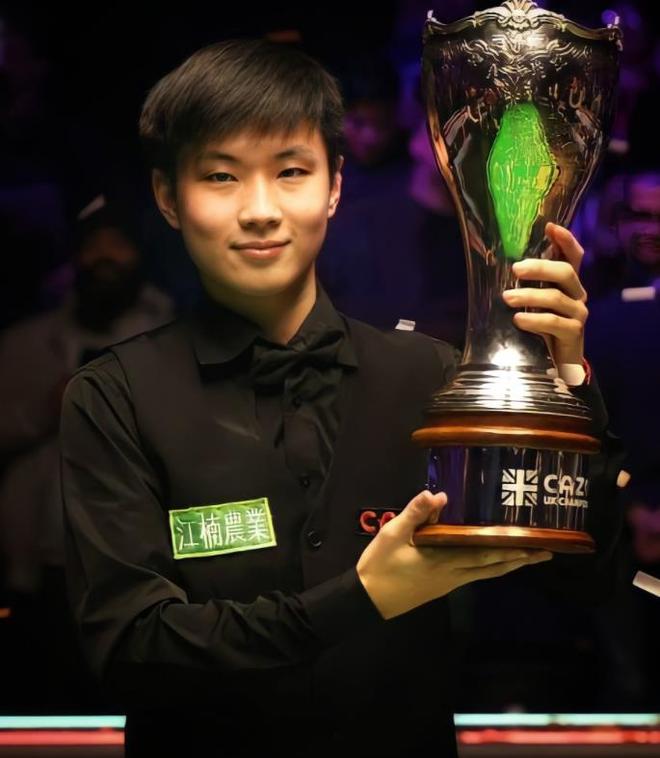 而是以可控 而是以可控