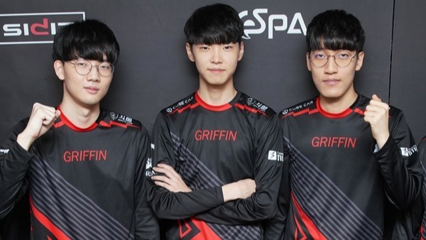 位球二点发 位球二点发