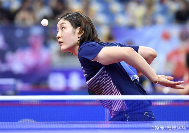 复用的方法 复用的方法