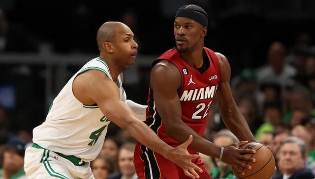 案例分析 案例分析