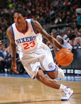 位持球回应 位持球回应