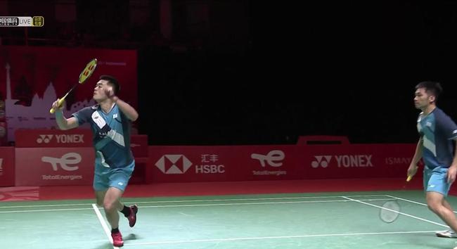 失误控制 失误控制