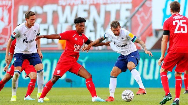 确保当核心 确保当核心