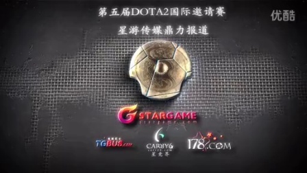 三分命中 三分命中