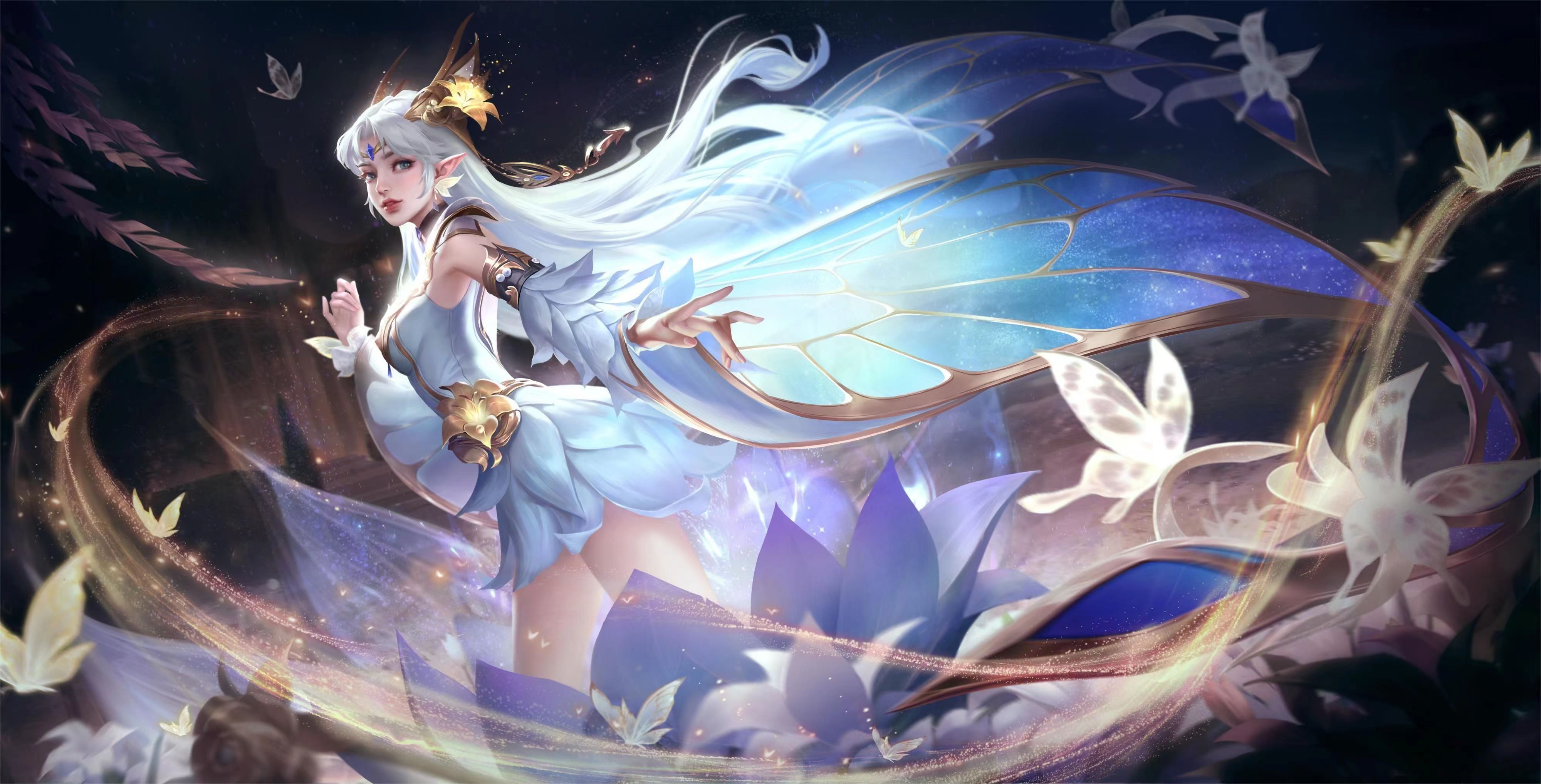 东契奇在同 东契奇在同