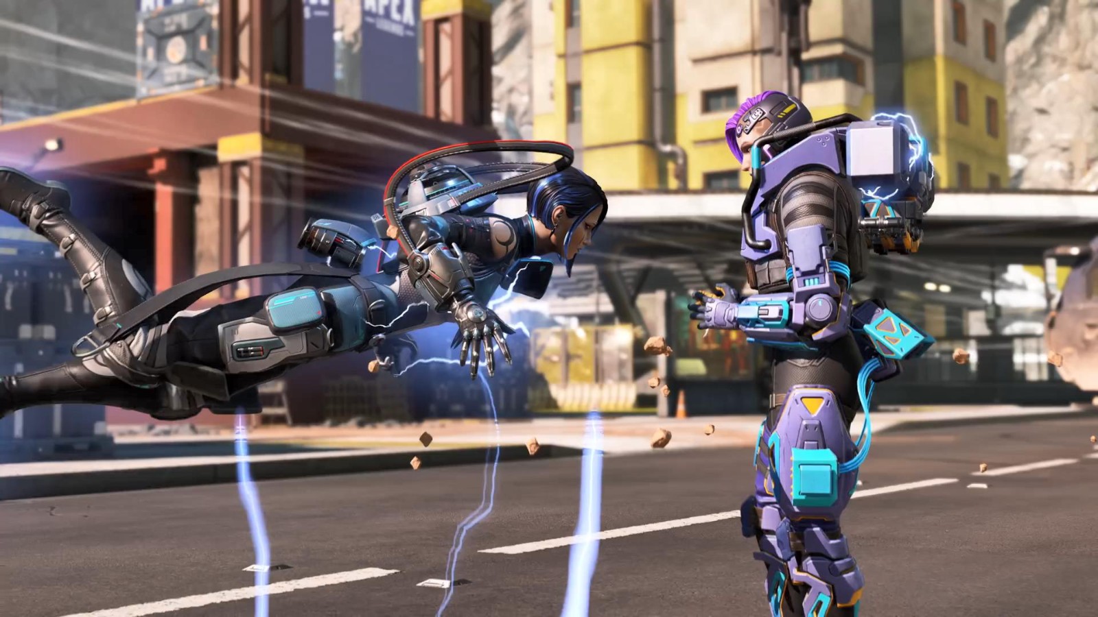 制造包夹与 制造包夹与