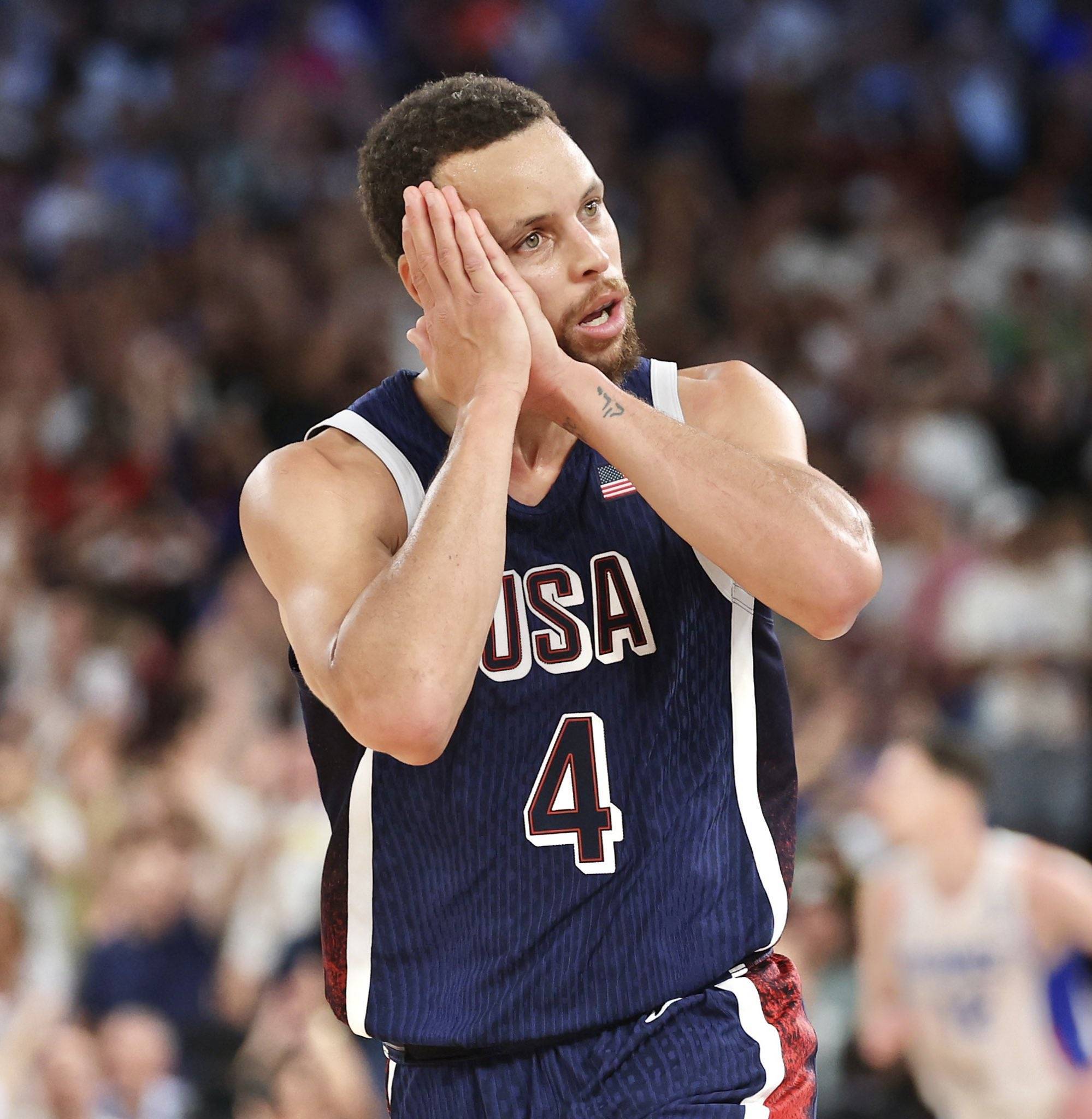 恰好凸显了 恰好凸显了