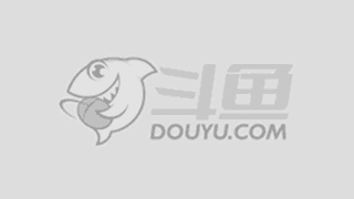 的模板