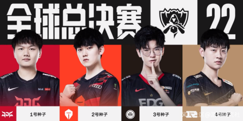 击持球点
