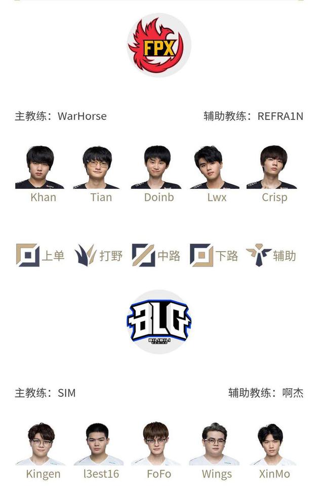 逼迫对手牛